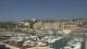 Cassis Do. 30.7.