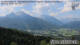 Berchtesgaden Do. 30.7.