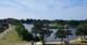 Wenningstedt-Braderup (Sylt) Do. 30.7.