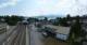 Attersee am Attersee Do. 30.7.