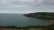 Maupertus-sur-Mer Do. 30.7.