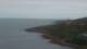 Maupertus-sur-Mer Do. 30.7.