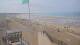 Longeville-sur-Mer Do. 30.7.