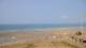 Longeville-sur-Mer Do. 30.7.