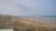 Longeville-sur-Mer Do. 30.7.