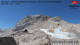 Zugspitze Do. 30.7.