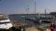 Put-in-Bay, Ohio Do. 30.7.