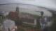 Saint Aubin Do. 30.7.