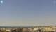 Thessaloniki Do. 30.7.