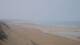 Longeville-sur-Mer Do. 30.7.