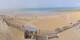 Longeville-sur-Mer Do. 30.7.