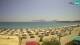 Olbia (Sardinien) Do. 30.7.
