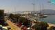 Rijeka Do. 30.7.