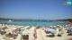 Golfo Aranci (Sardinien) Do. 30.7.