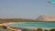San Teodoro (Sardinien) Do. 30.7.