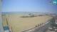 Caorle Do. 30.7.