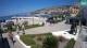 Senj Do. 30.7.
