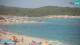 Vignola Mare (Sardinien) Do. 30.7.