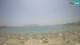 Golfo Aranci (Sardinien) Do. 30.7.