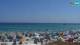 San Teodoro (Sardinien) Do. 30.7.