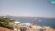 Arzachena (Sardinien) Do. 30.7.