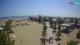 Rosolina Mare Do. 30.7.