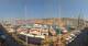 Genua Do. 30.7.