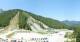 Rateče Planica Do. 30.7.