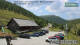 Innerkrems Do. 30.7.