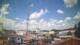 Rio Branco Do. 30.7.