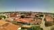 Piancó Do. 30.7.