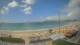 Cabo Frio Do. 30.7.