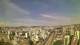 Belo Horizonte Do. 30.7.