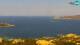 Punta Sardegna Do. 30.7.