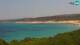 Aglientu (Sardinien) Do. 30.7.
