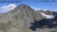 Neustift im Stubaital Do. 30.7.