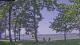 Houghton Lake, Michigan Do. 30.7.