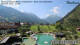 Mayrhofen Do. 30.7.