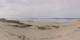 Carnac Do. 30.7.