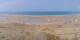 Longeville-sur-Mer Do. 30.7.