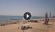 Jesolo Do. 30.7.