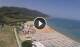 Pesaro Do. 30.7.