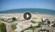 Riccione Do. 30.7.