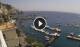 Amalfi Do. 30.7.