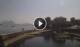 Baveno (Lago Maggiore) Do. 30.7.