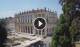 Vicenza Do. 30.7.