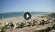 Riccione Do. 30.7.
