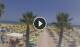 Riccione Do. 30.7.