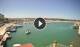Vieste Do. 30.7.