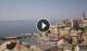 Bogliasco Do. 30.7.